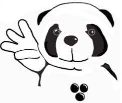 LCP - the low carbon panda